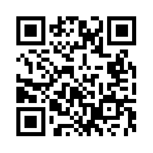 Calzadosdama.com QR code