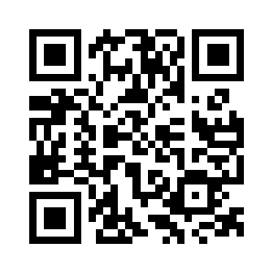 Calzadosmadras.com QR code