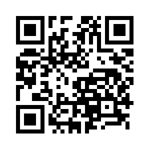 Calzadosnena.com QR code