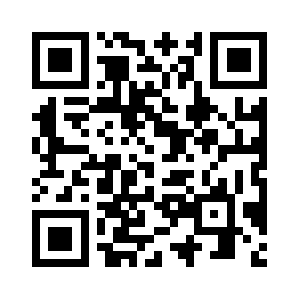 Calzamodavargas.com QR code