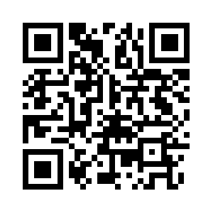 Calzaturembtofferte.com QR code