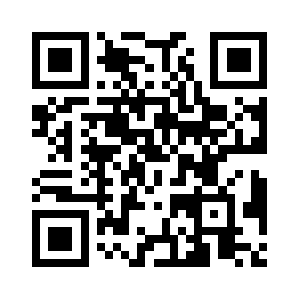 Calzaturificiorepo.com QR code