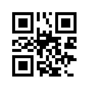 Cam QR code