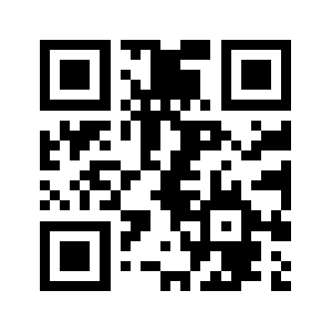 Cam-ar.com QR code