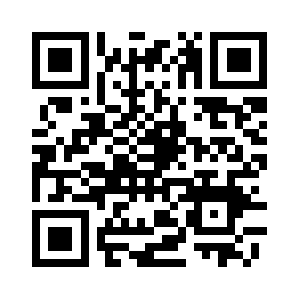 Cam-corheatingltd.ca QR code