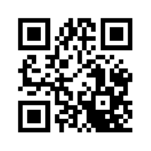 Cam-film.com QR code