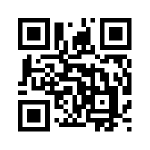 Cam-for.com QR code