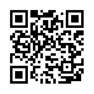 Cam-medical.com QR code