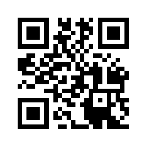 Cam-seks.com QR code