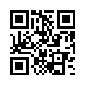 Cam-slet.com QR code