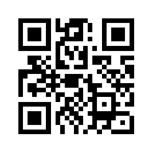 Cam24girls.com QR code