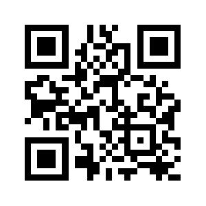 Cam4444.com QR code