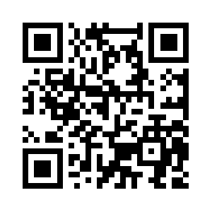 Cam4dateeee.com QR code