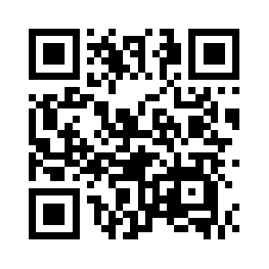 Camachoworldwide.com QR code