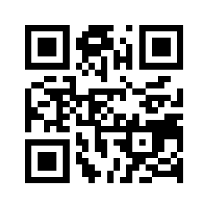 Camafuze.com QR code