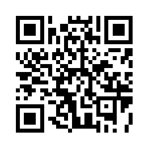 Camairchihuahuapups.com QR code