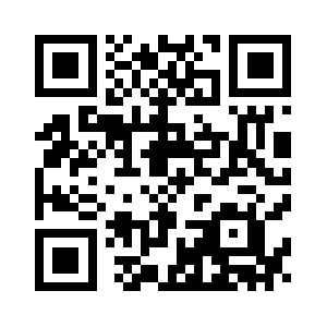 Camaleobvgvbhub.com QR code