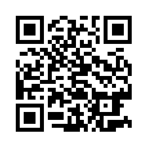 Camaleonagencia.com QR code