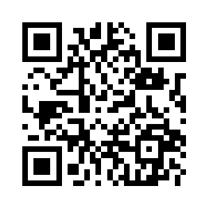 Camaleonlandscape.com QR code