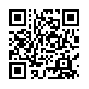 Camanabayowners.com QR code