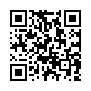 Camanamedia.com QR code