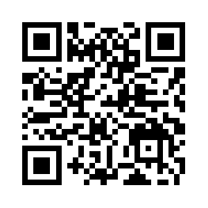 Camapplianceservices.com QR code