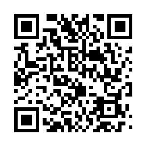 Camara105lcundinamarca.com QR code