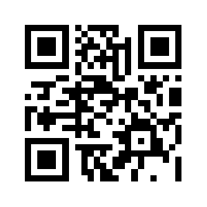 Camara4.com QR code