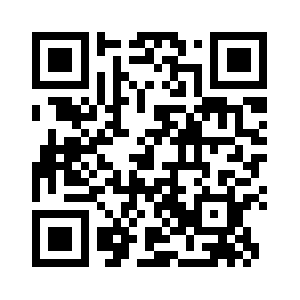 Camarademujeres.com QR code