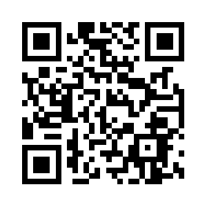 Camaradentalmovil.com QR code