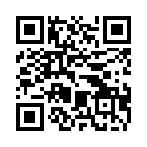 Camaradeterranova.com QR code