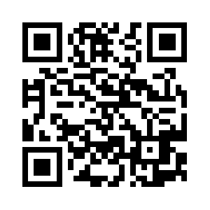 Camarafreelance.com QR code