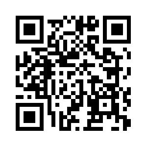 Camarainfrarroja.com QR code