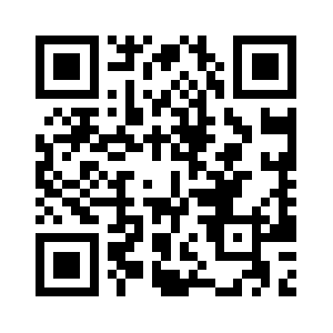 Camaraliestudios.com QR code