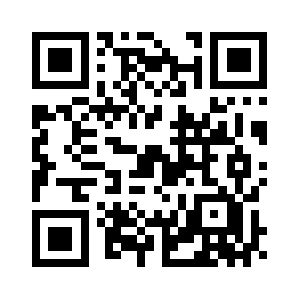 Camarapanama.info QR code