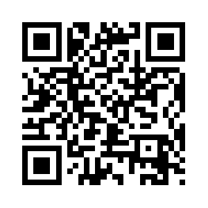 Camarapymejujuy.com QR code