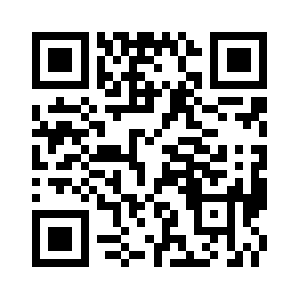 Camarasparamotor.com QR code