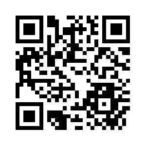 Camarasyalarmas-ec.com QR code