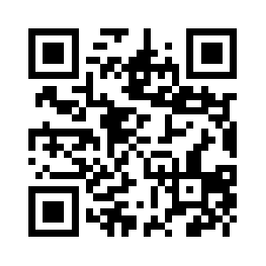 Camarenacabinet.com QR code