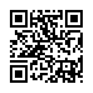 Camarenaexpress.com QR code