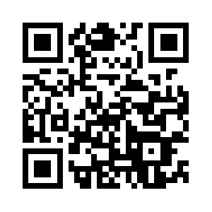 Camargolastra.com QR code