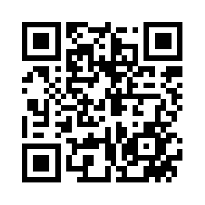 Camargostocks.com QR code