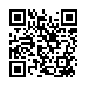 Camargue-news.com QR code