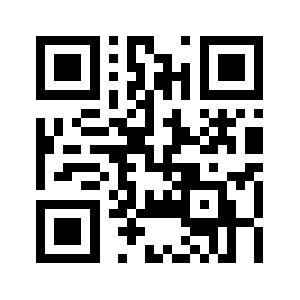 Camarley.com QR code