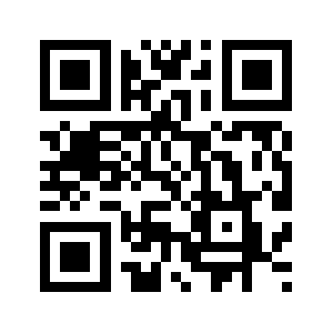 Camaro6.com QR code