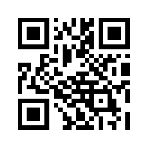 Camaron.us QR code