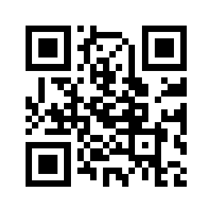 Camaros.net QR code