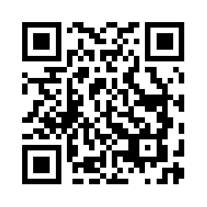 Camarotecerpa.com QR code