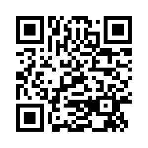 Camasecprojects.com QR code