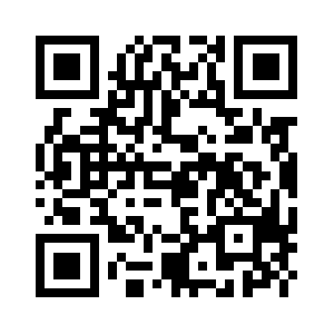 Camasirdukkani.net QR code